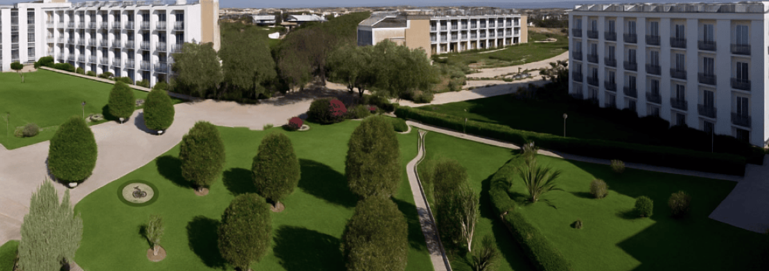 Accomodation_CIU_Area