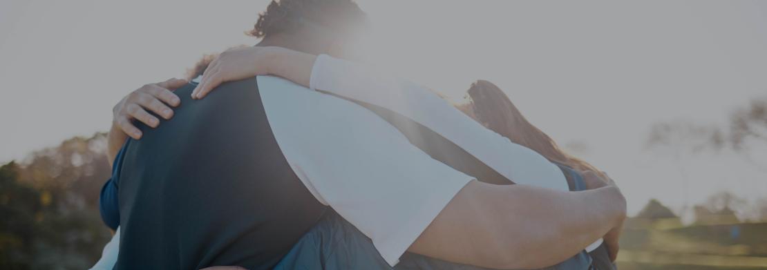 uku-baris-kulturlu-birey-web2