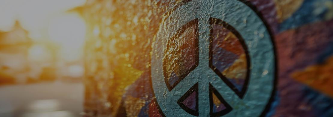 uku-baris-kulturlu-birey-web3