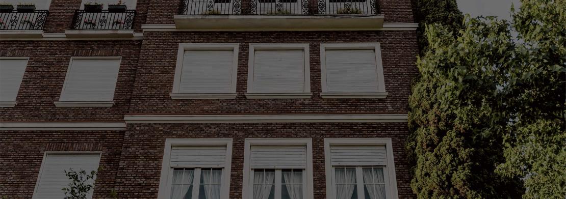 uku-dunya-mimarlik-gunu-web2