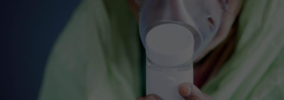 uku-iklim-degisikligi-astim-web2