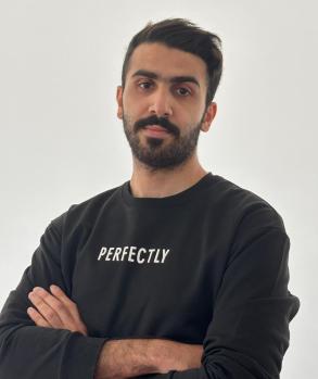 BELAL M. O. ALMQAYYAD.jpg