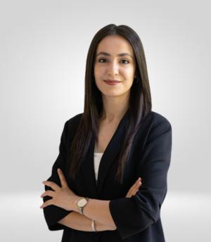 Meryem GASSALOĞLU