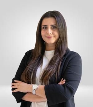 Nursima Yılmaz