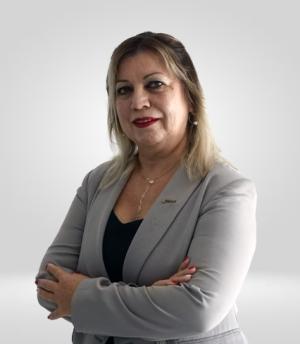 Pelin Aykut_Staff Size