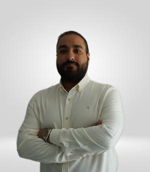 Amir Shourideh_Staff Size.jpg