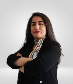 Maryam Taheri_Staff Size.jpg