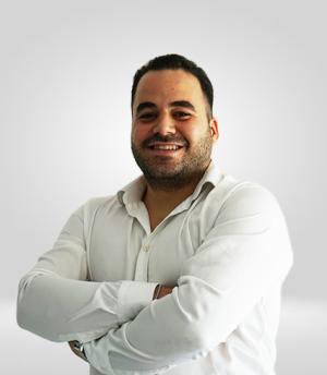 Murat Baki_Staff Size.jpg
