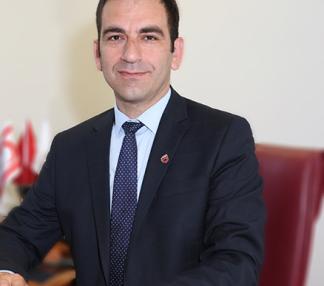 CIU-Erbuğ-Çelebi