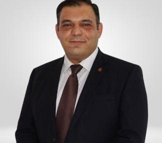 Tamer Tulgar