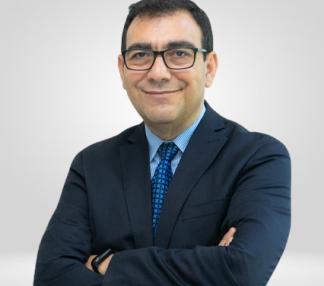 Cem Tanova