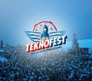 uku-news-teknofest-scap
