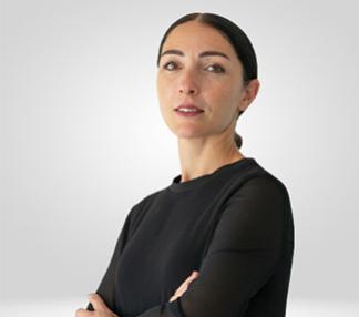 Cemaliye EKEN İLTER.jpg