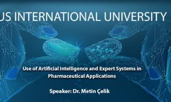 ciu-artificial-intelligence-systems-b