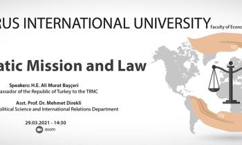 ciu-diplomatic-mission-law-b