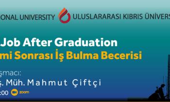 ciu-finding-job-after-graduation-b