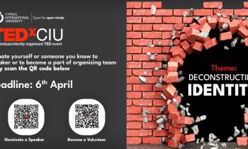 ciu-tedx-deconstructing-identity-webK