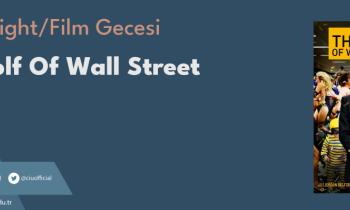 ciu-wolf-wall-street-webK