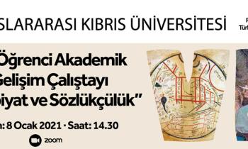 uku-edebiyat-ve-sozlukculuk-calistay-b