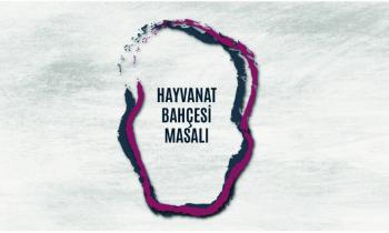 uku-hayvanat-bahcesi-tiyatro-webB