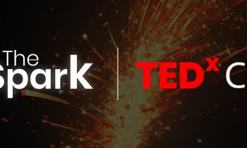 ciu-tedx-the-spark-webB