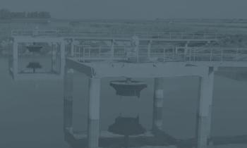 ciu-technical-trip-haspolat-webB