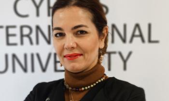 uku-ilk-yardim-yaz-rehberi