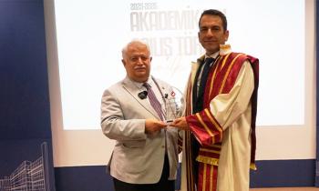 uku-2026-akademik-yili-acilis