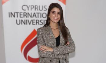 uku-agiz-dis-bilim-etik