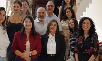 uku-brt-teknik-gezi-yapildi