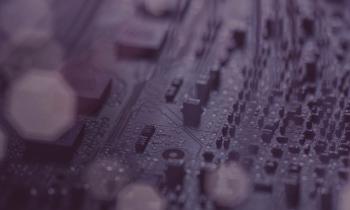 uku-muhendislik-oryantasyon-etkinligi-webB