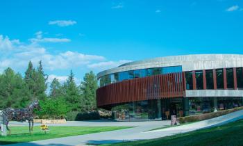 uku-shanghai-ranking-yer-aldi