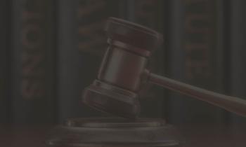 Polis Genel Müdürlüğü Bilgilendirme Semineri Header