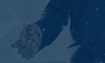 Certifications in the Business World.jpg.jpeg