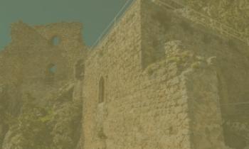 IR Club Exploration Visit to Buffavento Castle-04.jpg.jpeg