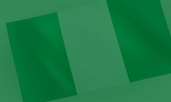 NANS General Meeting-04.jpg.jpeg