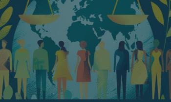 Yerel Yönetimlerde Sosyal Sorumluluk-04.jpg