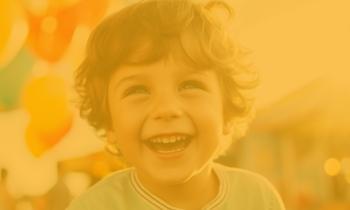 23 Nisan Kutlama ve Oyuncak Bağışı etkinliği-04.jpg.jpeg