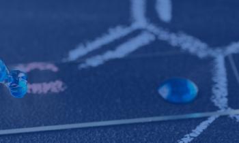 Analyzing Protein-Ligand Interaction by Molecular Docking-04.jpg