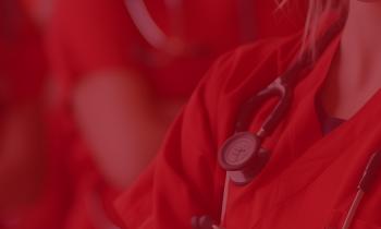 Gelecekte Ben-04.jpg