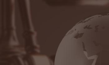 International Law Symposium-04.jpg.jpeg