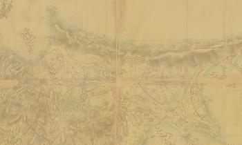 Kıbrıs meselesi Tarihsel Mücadele ve Hukuk-04.jpg.jpeg