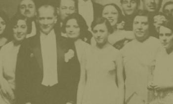 MEDENİ KANUN'UN 100. YILINDA KADIN VE AİLE-04.jpg