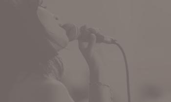 Music club concert Ezgi Akgürgen-04.jpg