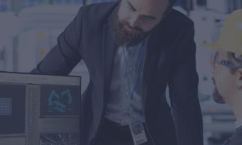 Learning Supply Chain and Operations Management-04.jpg