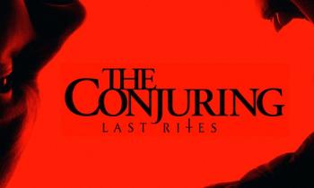 Paws-&-Popcorn--Open-Air-Cinema-Night-The-Conjuring-Last-Rites-web.jpg.jpeg