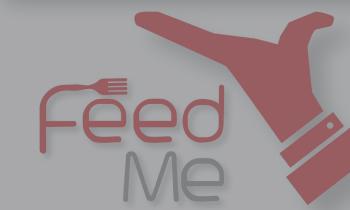 Startup Showcase- Building FeedMe Cyprus-04.jpg