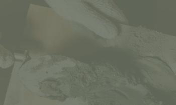 Sustainable Low-Cement Mortar Design Competition Award Ceremony-04.jpg.jpeg