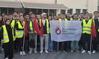 uku-lefkosa-maratonuna-destek.jpg