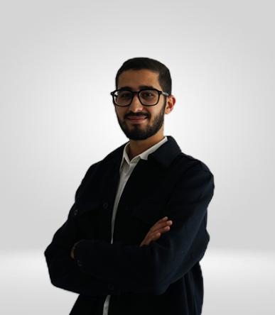 Adnane Elyamani_Staff Size.jpg